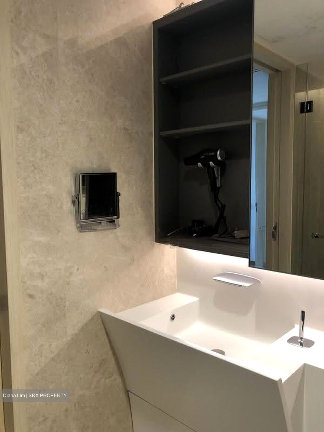 Cairnhill Nine (D9), Apartment #612105511